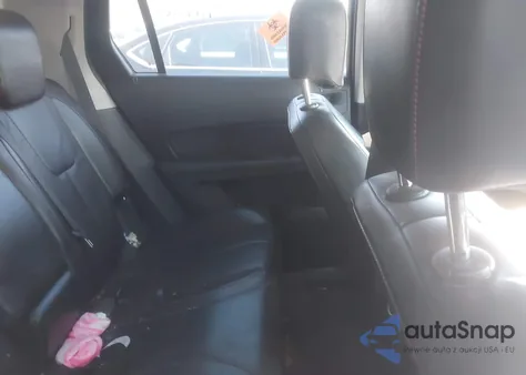 2011 GMC Terrain Slt-2 z USA, uszkodzony, nr VIN 2CTFLWE56B6361837